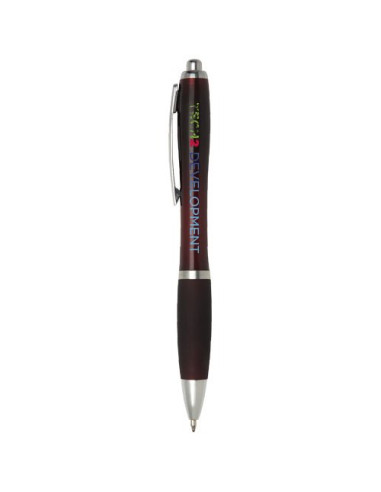 Nash – Penna a sfera – 106399