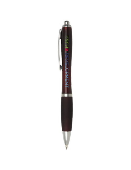 Nash – Penna a sfera – 106399