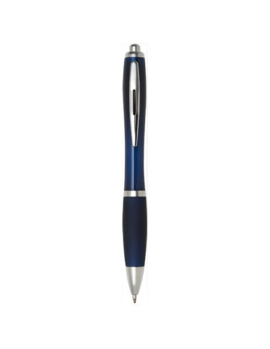 Nash – Penna a sfera – 106399