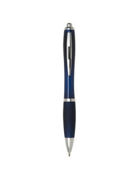 Nash – Penna a sfera – 106399