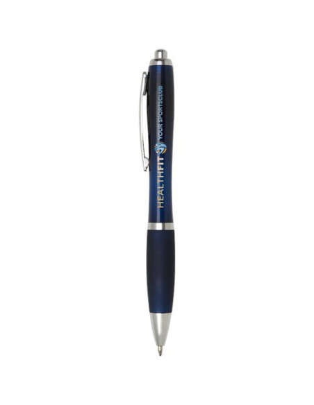 Nash – Penna a sfera – 106399
