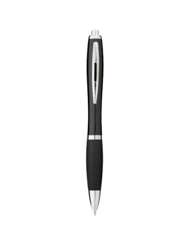 Nash – Penna a sfera – 106399