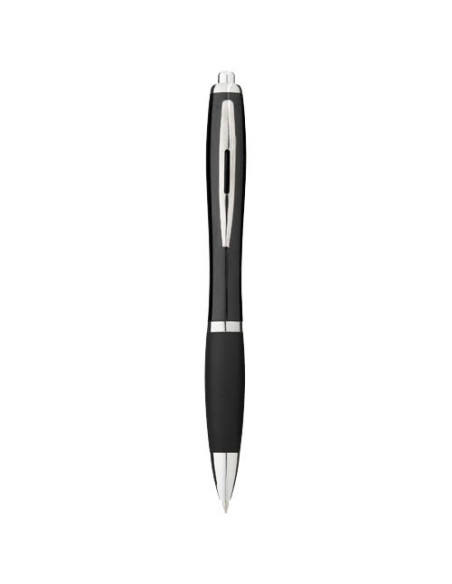Nash – Penna a sfera – 106399