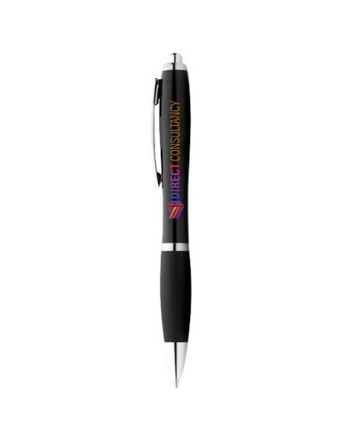 Nash – Penna a sfera – 106399