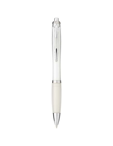 Nash – Penna a sfera – 106399