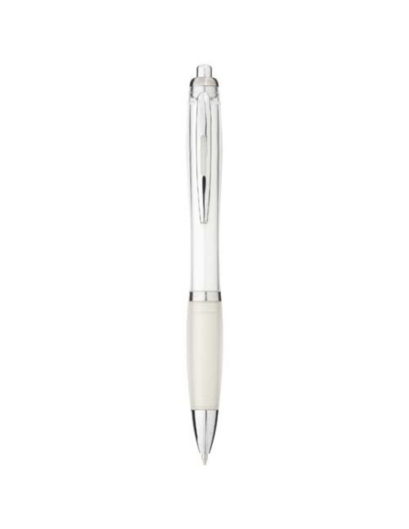 Nash – Penna a sfera – 106399