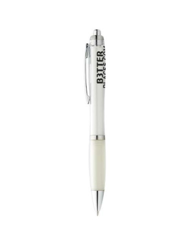 Nash – Penna a sfera – 106399