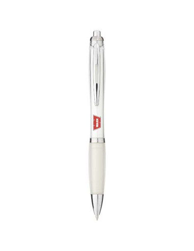 Nash – Penna a sfera – 106399
