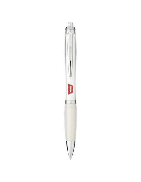Nash – Penna a sfera – 106399
