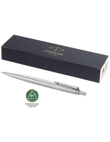 Parker nero – Penna a sfera Jotter - inchiostro...