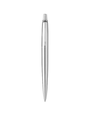 Parker nero – Penna a sfera Jotter - inchiostro...