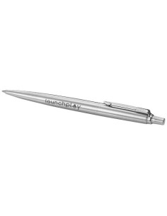 Parker blu – Penna a sfera Jotter - inchiostro – 106478 2