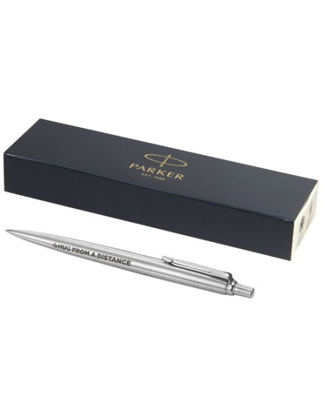 Parker blu – Penna a sfera Jotter - inchiostro – 106478