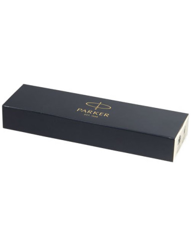 Parker blu – Penna a sfera Jotter - inchiostro...