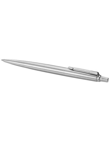 Parker blu – Penna a sfera Jotter - inchiostro...