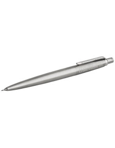 Parker portamina con gomma intergrata Jotter-inchiostro... 2