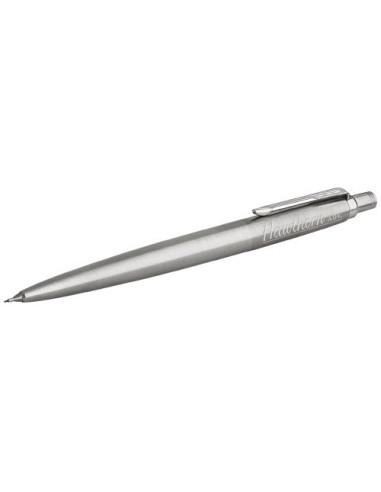 Parker portamina con gomma intergrata...