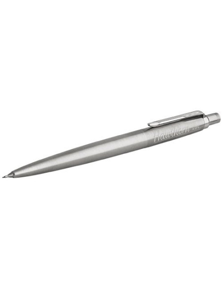 Parker portamina con gomma intergrata Jotter-inchiostro nero – 106479