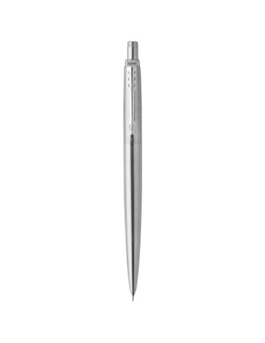 Parker portamina con gomma intergrata...