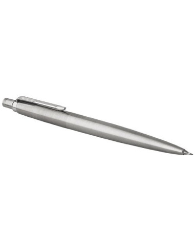 Parker portamina con gomma intergrata...