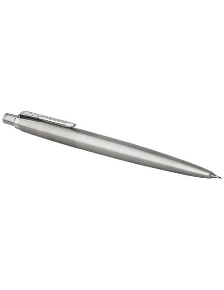Parker portamina con gomma intergrata Jotter-inchiostro nero – 106479