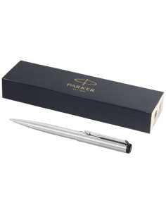 Parker Vector – Penna a sfera – 106482