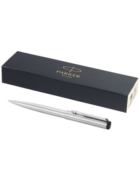Parker Vector – Penna a sfera – 106482