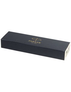 Parker Vector – Penna a sfera – 106482 2