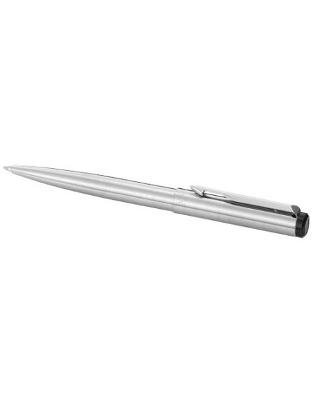 Parker Vector – Penna a sfera – 106482