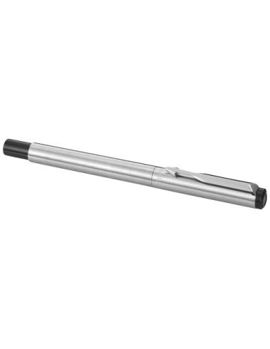 Parker Vector – Penna roller – 106484
