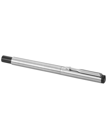 Parker Vector – Penna roller – 106484