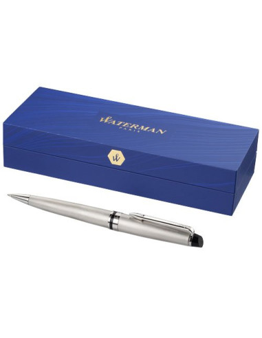Waterman Expert – Penna a sfera – 106505