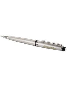 Waterman Expert – Penna a sfera – 106505 2