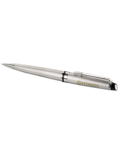 Waterman Expert – Penna a sfera – 106505