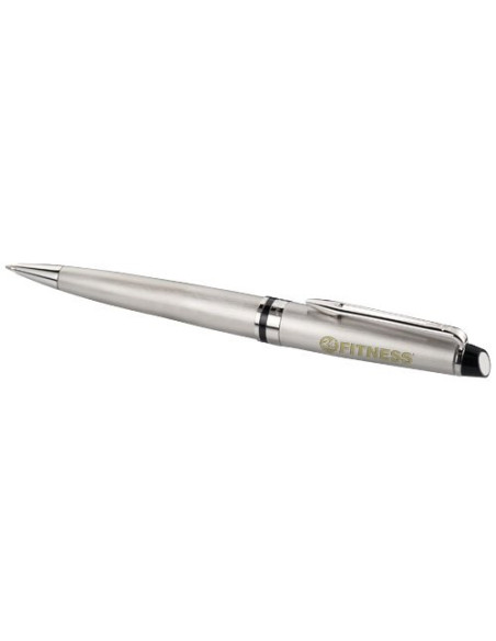 Waterman Expert – Penna a sfera – 106505