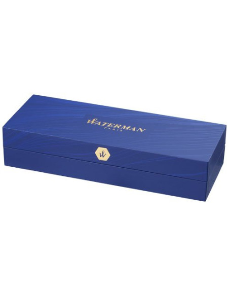 Waterman Expert – Penna a sfera – 106505
