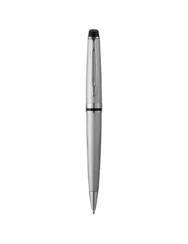 Waterman Expert – Penna a sfera – 106505