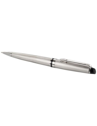 Waterman Expert – Penna a sfera – 106505