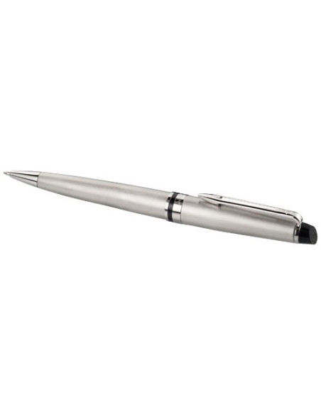 Waterman Expert – Penna a sfera – 106505