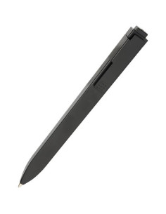 1.0 – Penna a sfera Moleskine Go Pen – 107350