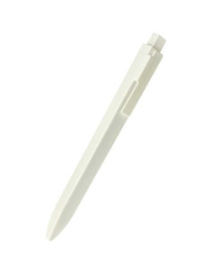 1.0 – Penna a sfera Moleskine Go Pen – 107350 2