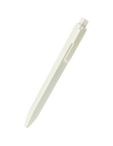 1.0 – Penna a sfera Moleskine Go Pen – 107350