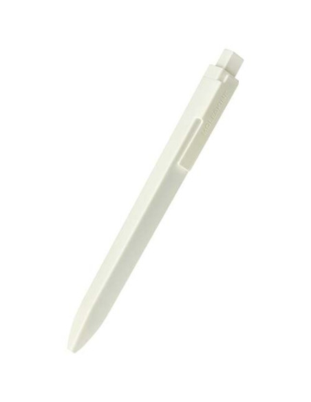 1.0 – Penna a sfera Moleskine Go Pen – 107350