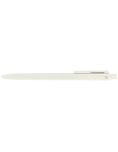 1.0 – Penna a sfera Moleskine Go Pen – 107350