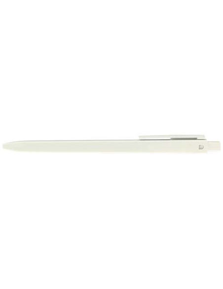 1.0 – Penna a sfera Moleskine Go Pen – 107350