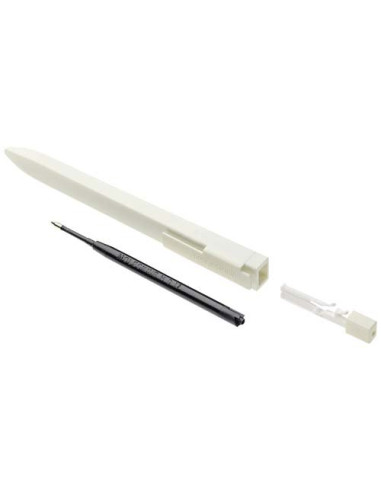 1.0 – Penna a sfera Moleskine Go Pen – 107350