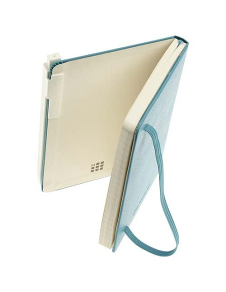 1.0 – Penna a sfera Moleskine Go Pen – 107350