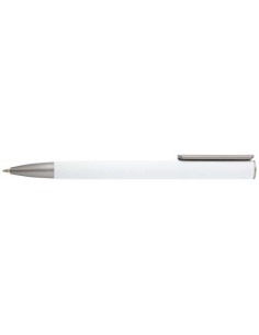 Ziguur – Penna a sfera in alluminio riciclato – 106129 2