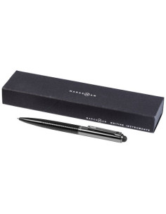 Dash – Penna a sfera con stylus – 107107