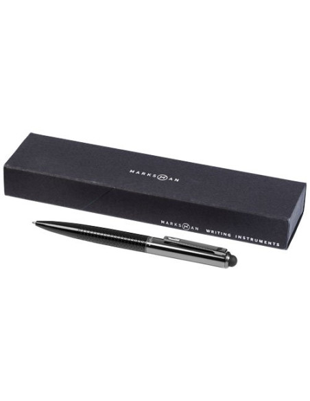Dash – Penna a sfera con stylus – 107107